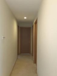 Changi Rise Condominium (D18), Condominium #130466242